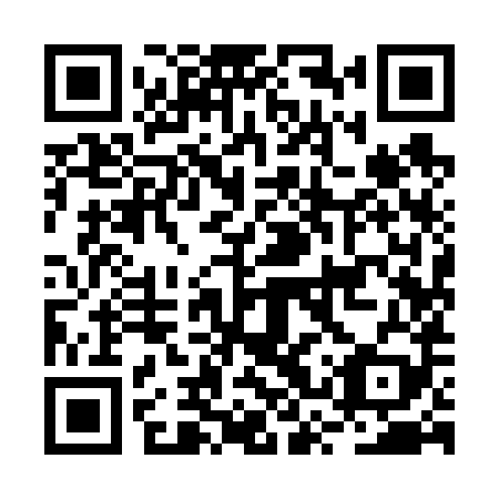 QR code for BSY689