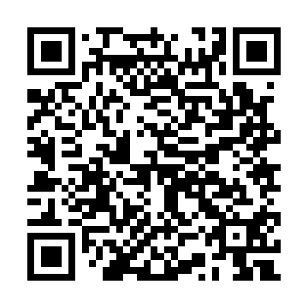 QR code for BSZ 110