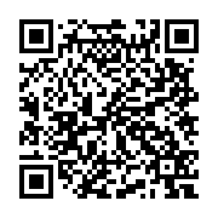 QR code for BSZ 537