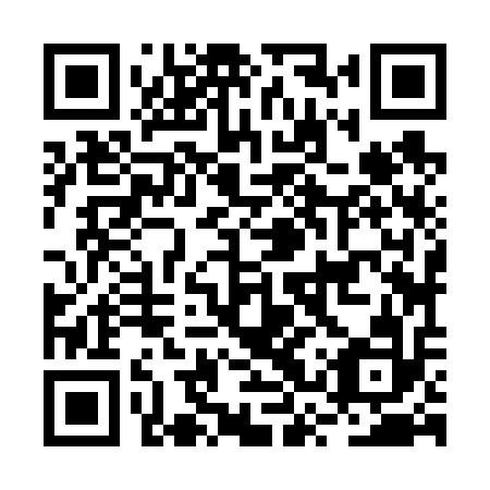 QR code for BSZ 612