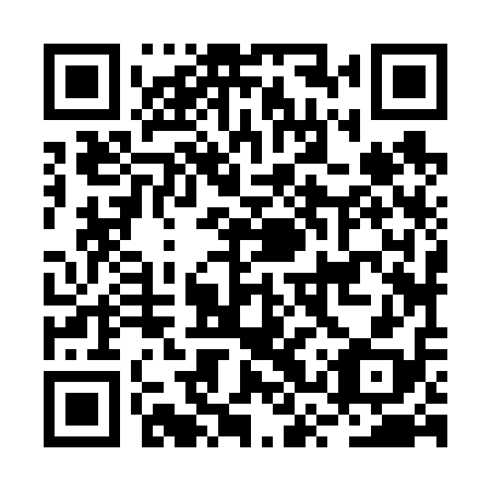 QR code for BSZ 618