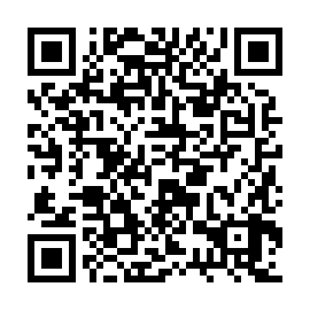 QR code for BSZ 888