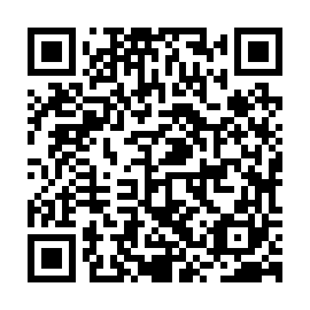 QR code for BSZ260
