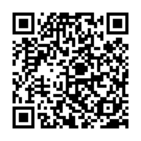 QR code for BSZ421