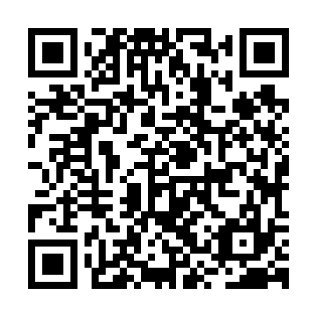 QR code for BSZ637