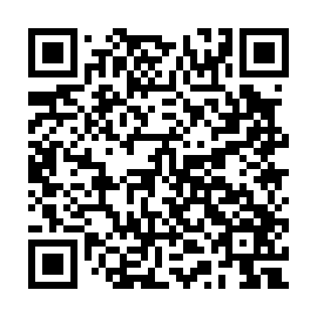 QR code for BTA 046
