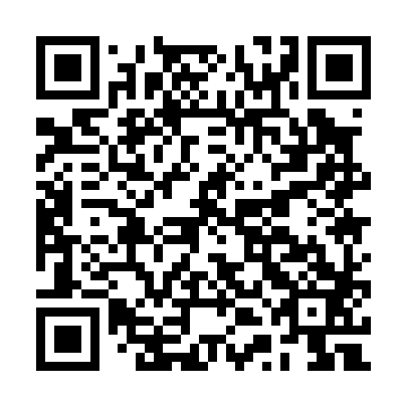 QR code for BTA 083
