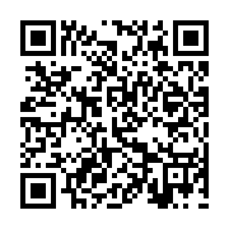 QR code for BTA 257