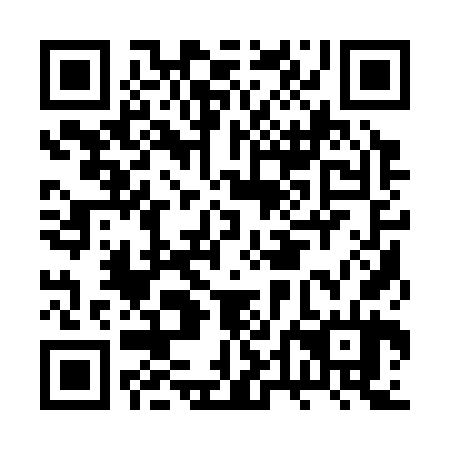QR code for BTA 364