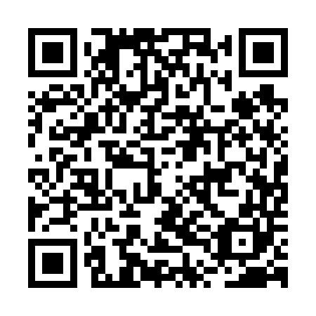 QR code for BTA 640