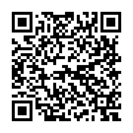 QR code for BTA 910