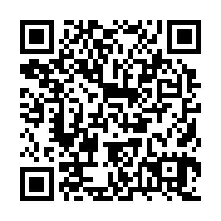 QR code for plate BTA 365