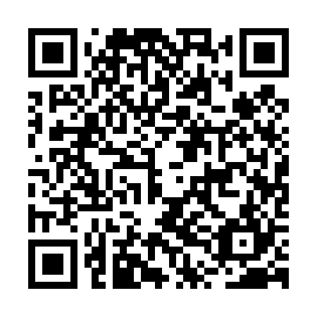 QR code for plate BTA 424