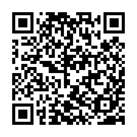 QR code for BTA480