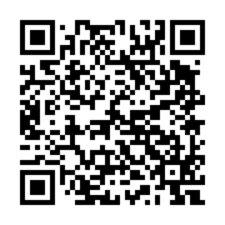 QR code for BTA495