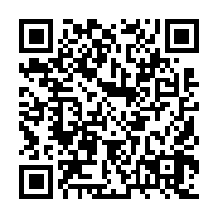 QR code for BTA648