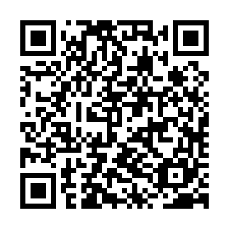 QR code for BTB 165