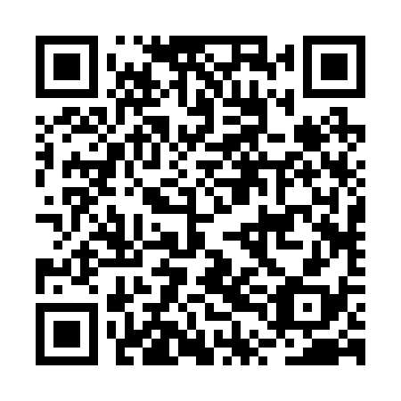 QR code for BTB 238