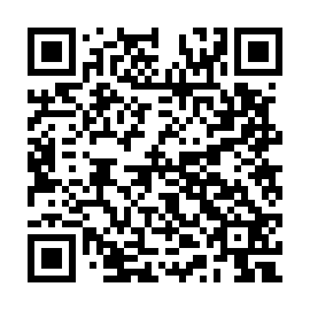 QR code for BTB 522