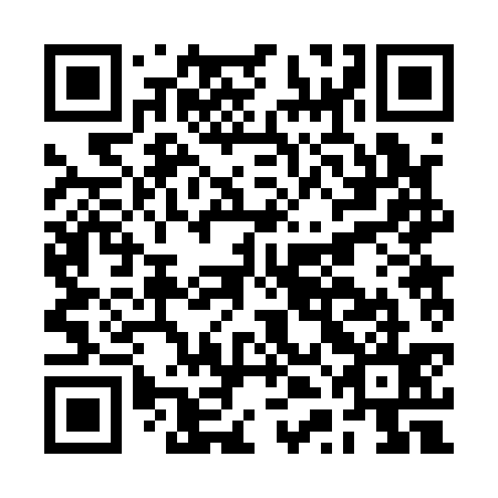 QR code for BTB135