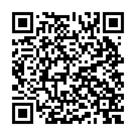 QR code for BTB263