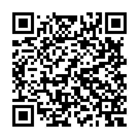 QR code for plate BTB 852