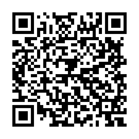 QR code for BTB890