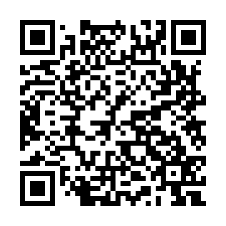 QR code for BTB937
