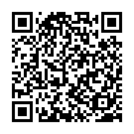 QR code for BTC 270