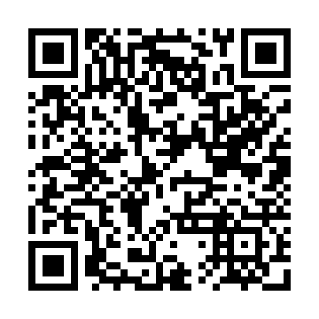 QR code for plate BTC 123