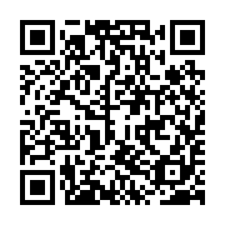 QR code for BTC290