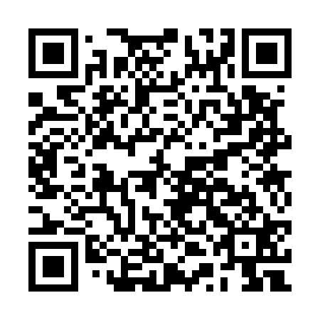 QR code for BTC521