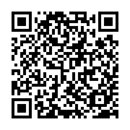 QR code for BTC785