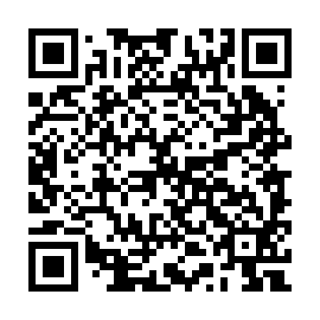 QR code for BTD 292
