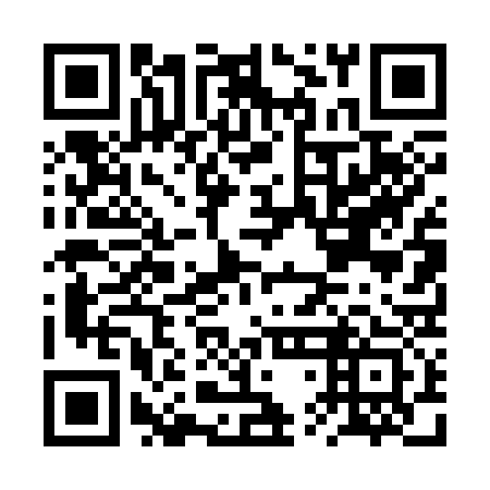 QR code for BTD 333