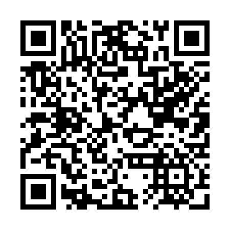 QR code for BTD 337
