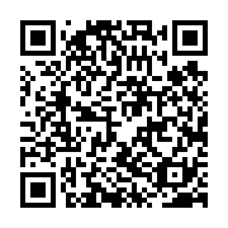 QR code for plate BTD 631