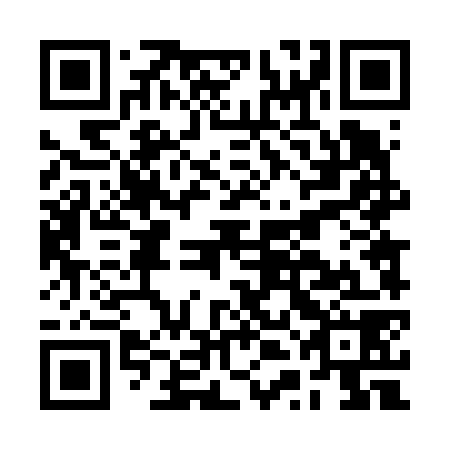 QR code for BTD678