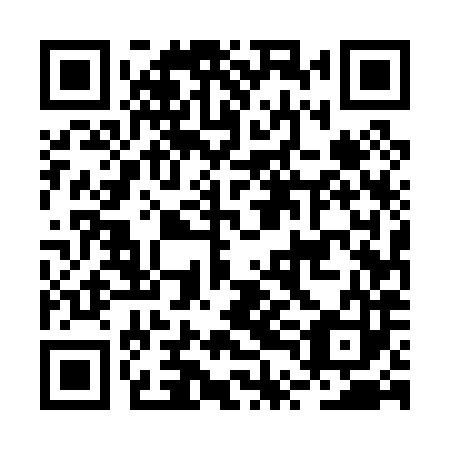 QR code for BTE 083