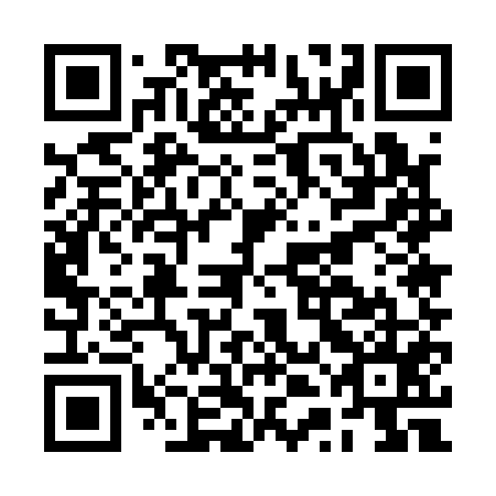 QR code for BTE 155