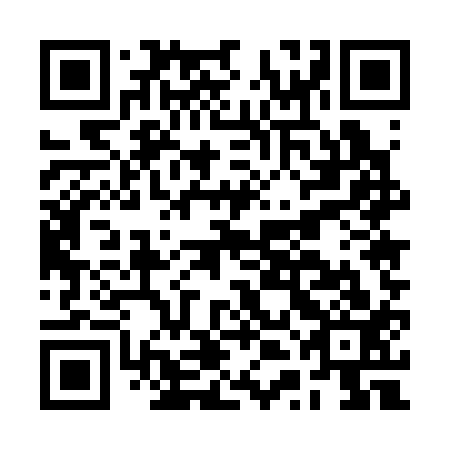 QR code for BTE 313