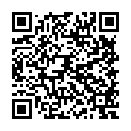 QR code for BTE 888