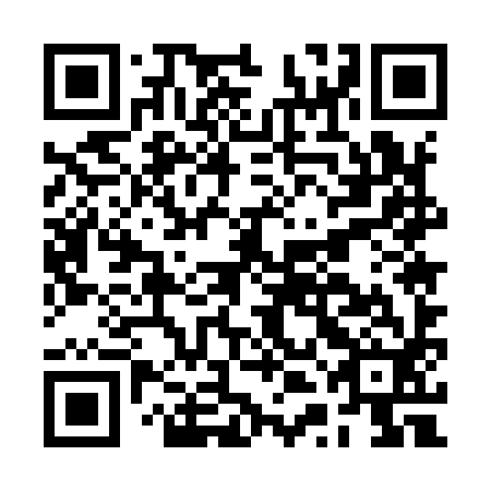 QR code for BTE 992