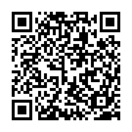 QR code for BTE277