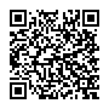 QR code for BTE572