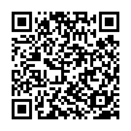 QR code for BTE635