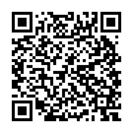 QR code for BTF 240