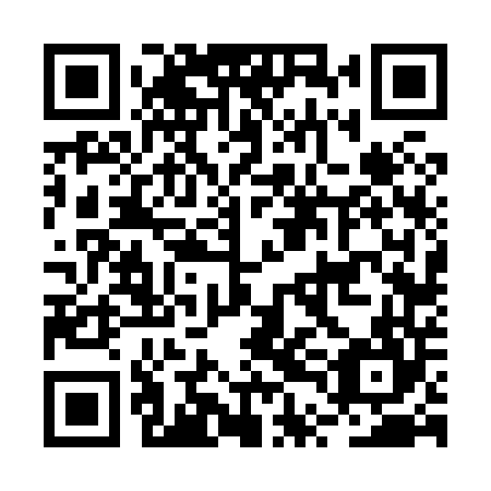 QR code for BTF 844