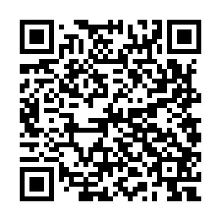 QR code for plate BTF 902