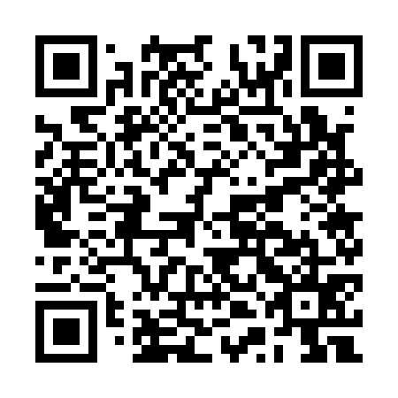 QR code for BTG 175